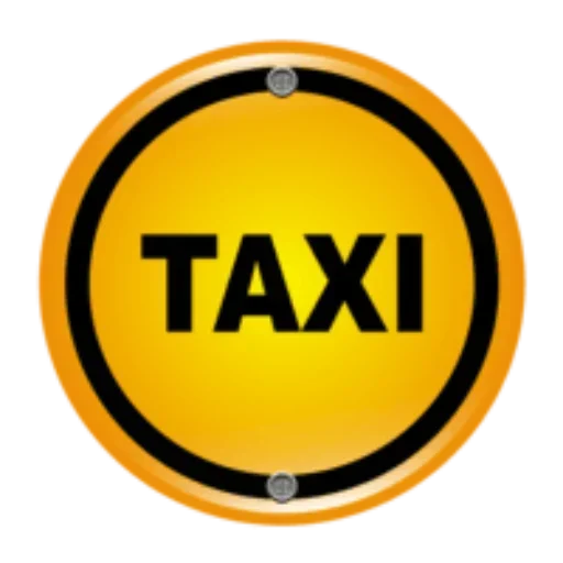 Taxi Poreč